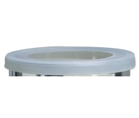 Силиконовая мембрана Detectortesters SPARE 1005-001