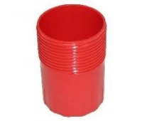 Аэрозольная чаша Detectortesters SPARE 1028-001