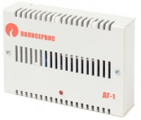 Полисервис ДГ-1-У-1