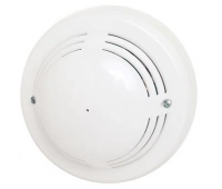 Полисервис ДГ-1-У-2