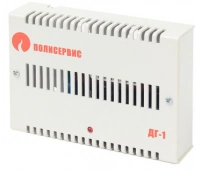 Полисервис ДГ-2-У-1