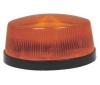 Стробовспышка Alarmico TK-30 (AL-L1) (оранжевая)