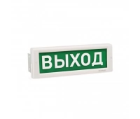 Электротехника и Автоматика КРИСТАЛЛ-24 МС Д Выход