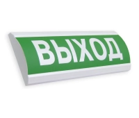Электротехника и Автоматика ЛЮКС-12 МС Выход