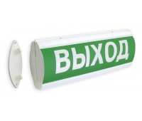 Электротехника и Автоматика ЛЮКС-220-Р Д Выход