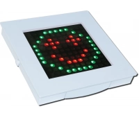 Электротехника и Автоматика МИНИ-ДИН4 100 (MINI-DIN-U 100)