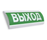 Электротехника и Автоматика ЛЮКС-220-Р Выход