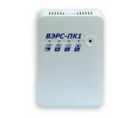 ВЭРС ВЭРС-ПК1-01 версия 3.2