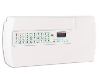 Магистраль Гранд МАГИСТР 30Арс SMS2 SMA (версия 2)