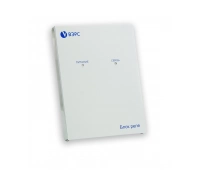 ВЭРС ВЭРС-БРУ 24 версия 3.1