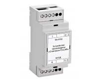 Устройство грозозащиты Спектрон НПО Спектрон ГЗ-LAN