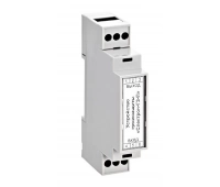 Устройство грозозащиты Спектрон НПО Спектрон ГЗ-П-24В