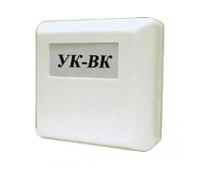 Болид УК-ВК исп. 06
