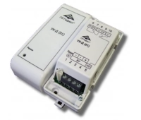 Гефест УК-Д (01) (24В)