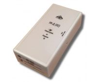 Гефест УК-Д (02) исп. КМ-О (24В)