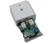 Гефест УК-Д (04) исп. КМ-О