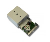 Гефест УК-Д (05)-К1 исп. КМ-О с ОЭ (500)