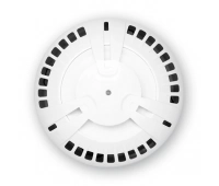 ТЕКО Астра-43А