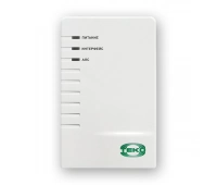 ТЕКО Астра-А РПА