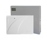 Риэлта Ладога БРШС-А исп.1