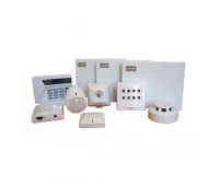 Риэлта Ладога БЦ-А (исп.4)