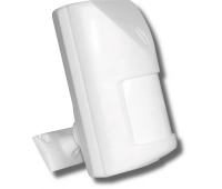 ВЭРС ВЭРС-ИК-Р