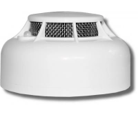 ВЭРС ВЭРС-ДИП-Р