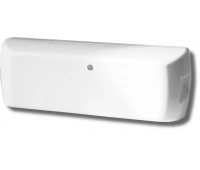 ВЭРС ВЭРС-СМК-Р