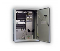 ВЭРС ВЭРС-АСД -01(У) исп. 2