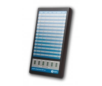 ВЭРС ММТ(У) исп. 2