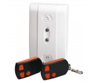 Сибирский Арсенал Лидер