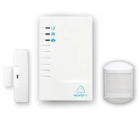 ТЕКО Security Hub (комплект)