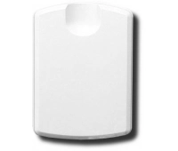 ТЕКО Астра-361 исп. РК