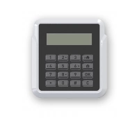 ТЕКО Астра-8131