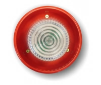 ТЕКО Астра-Z-2345