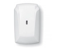 ТЕКО Астра-Z-8845 исп. Б