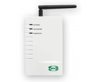 ТЕКО Астра-Z PP