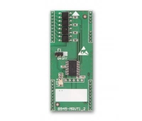 ТЕКО Модуль Астра-МР