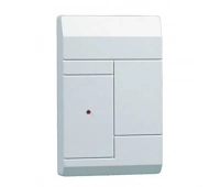 Альтоника RS-201TD-RR