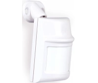 Версет ВС-ИК-022 ВЕКТОР