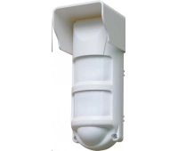 Риэлта Ладога Пирон-8Б-РК