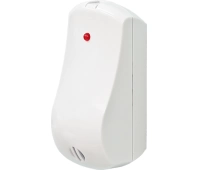 Риэлта Звон-РК