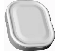 Риэлта СТЗ-РК исп.1