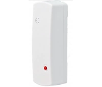 Риэлта Цельсий-РК