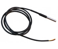 Риэлта Датчик температуры