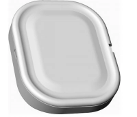 Риэлта Грань-РК