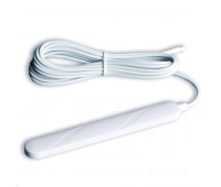 Visonic Антенна GSM внешняя