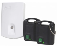 Elmes Electronic U1-HS