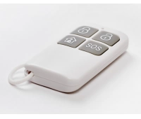 Проксима KEY-400