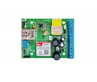 Проксима S400L-2GSM-RJ-B Нано LAN RJ-45